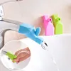 lavello del bagno in silicone