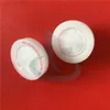 Original PALL luftfilter für tintenstrahldrucker tintenpatrone ail filter präzision 0,2 um PTFE ACRODISC CR 4225T 4 teile/los
