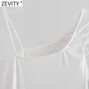 Kvinnor sexig singel axel asymmetrisk skjorta klänning kvinnlig chic sida dragkedja vit avslappnad slank mini vestidos DS8276 210416
