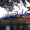 Decorazioni per esterni Gigante Gonfiabile Polpo Gambe tentacoli Tentacolo Braccia gonfiabili Illuminazione a Led Decorazione Palloncino Personalizzato