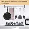 TEENRA Large Silicone Dish Drying Mat Heating kitchen Drain Mat Silicone Table Placemat Deep Grooves Cup Drying Mat Tableware 210817