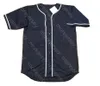 21 Ken Caminiti Jersey Donanma Beyaz Pinstripe Boyutu S-3XL Tüm dikişli damla nakliye