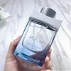 Perfume for Men Spray 100ml Glacial Essence EDP Charming Fragrance Woody Aromatic Notes Highest Quality and Fast Delivery