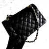 7A Desiginers shoulder bag handbag cross body Cowhide Handbag Women's bodys purses Official original imported Genuine leather from Franch