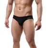 bikini masculino de natación