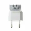 EU / US UK AU AC Power Adapter Wall Plug Duck Head voor Apple MacBook Pro Air PC Charger 60W 85W 45W