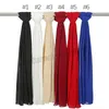 Crinkle Crepe Satin 쉬폰 Hijab 스카프 일반 목도리 여성 긴 Shawls 헤드 랩 이슬람 Shawls 헤드 밴드 터빈 여성을위한