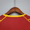 Maillot de football rétro Figo RONALDO à manches longues 1972 98 99 02 04 10 12 16 18 Coupe du monde NANI RUI COSTA Chemises de football classiques