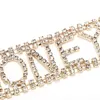 Сексуальные преувеличенные блестящие снежно -розыгрышное ожерелье для женщин для женщин