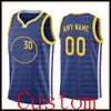 mens Cheap Custom 26 BAZEMORE BELL 1 LEE Jersey 23 GREEN 5 LOONEY 2 MANNION 15 MULDER 12 OUBRE JR 7 PASCHALL 3 POOLE 6 SMAILAGIC Qualsiasi nome Maglie da basket