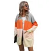 Soft Cardigans Cardigans Sweater para Mulheres Autumn Knitted Sweater Clássico Cardigan Suéteres Coração Casacos Cardigans Womens 210514