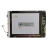 Original 8.4 inch LQ9D161 For Industry LCD Display Panel 640*480 in stock