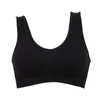 plus size bra tanks