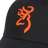 59D9 Qifan Cappello da corsa F1 di vendita calda Berretto da baseball da uomo in cotone di alta qualità Cappello da motociclista da esterno Cappello da sole DonnaDKJC{category}