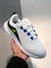 Latest styles Mesh Free rosherun 5s 5.0 Women Men running shoes Lover VIALE sportswear trainers sneaker