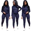 women s sexy tracksuits