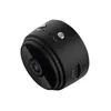 A9 Mini Camera WiFi Cam Original HD Version Voice Video Wireless Recorder Security Cameras IP Camcorder Indoor Home Surveillance