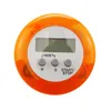 NOVERTY DIGITAL TIMER TIMER HELPER MINI DIGITAL LCD Kitchen CONTON CLIP TIMER TIMER DEH82352813541