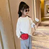 Luxury Children Handbag Lady Style Kids Metal Chain Princess Bags Women Diamond Lattice One Shoulder Bag A79109401300