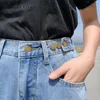Dżinsy chłopakowe dla kobiet Trudnowane wysokiej talii plus size otwór 5xl harem casual s odzież luźna rozerwana 210708