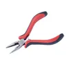 Pandahall Jewelry Pliers Tool Equipment for Handcraft Beadwork Repair Beading Making Naslework Diy Sieraden Accessory Design4838276