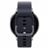 S20 Smart Watch Active 2 44mm IP68 Waterdichte echte hartslag horloges Drop Mood Tracker Antwoord Oproep Passometer BOOLD PRESS1250340