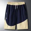 Pantaloncini da surf da spiaggia sportivi ad asciugatura rapida estivi Taglie forti per 60-140 kg FIT Vita 29-52 pollici 100% poliestere