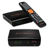 GTMEDIA V7 S2X DVB-S2 SET Üst Box Uydu Alıcısı USB Wifi FTA ile 1080 P GTMedia V7S2X Dijital Reseptör Yükseltme Freesat V7S HD HD NO Uygulama