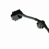 DC Power Jack Harness Cable Cable Socket 073-0001-4504_B dla Sony Vaio VGN-FW M760