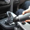 5000Pa Mini Wireless Portable Handheld Super suction Low noise Vacuum s for Car Interior Cleaning Cleaner