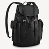 top laptop backpacks