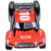 VKAR Racing 61102 SCTX10 V2 1:10 Ciężarówka 4WD