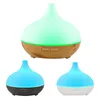 wifi humidifier