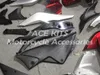 ABS صالح لهوندا CBR 250R 2011-2014 CBR250RR 11 12 13 14 حقن البلاستيك للدراجات النارية Fairing مختلف الألوان NO.1368