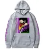 Mój bohater ACADEMIA Remont Hoodie Y0804