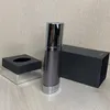 SkinMedica TNS Dual-Effects Collagene Regenerering Viktigt serumbehandling förbättrar ansiktsvård Utseende Essence 1.0oz 28.4g