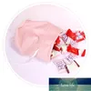 5-50pcs Luxury Velvet Gift Bags With Pearl String Christmas Birthday Party Cooikes Candy Bags Boxes Jewelry Velvet Sachet Bags Factory price expert design Quality