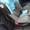 Seat Cushions 2022 Car Protection Cover Pad Accessories Suitable For Ix35 IX45 IX25 I20 I30 Sonata Verna Solaris Elantra
