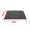 Red Light Slimming Belt Pon Wrap Massage Therapy Mat 1 buyer1781665