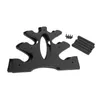 Accessories Weight Lifting Rack Stands Dumbbell Weightlifting Holder Floor Bracket Home Exercise