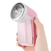 lint remover rechargeable