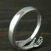 2021 New Women Girls Hand Rizeable Ring Creative Love Hug Silver Color Ring Fashion Lady Open Ring Jewelry Gifts for Lovers Q07086098471