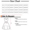 Casual Dresses Summer White Dress O-Neck Sexy Fashion Sleeveless Loose Plus Size Women Clothing Vestidos