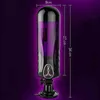 Nxy Sex Masturbateurs Hommes Automatique Haute Vitesse Télescopique Rotation Voix Machine Vagin Chatte Vibrateur Mâle Électrique Masturbation Coupe pour Homme 1208