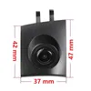 x1 f48 2013 2014 for x1 f48 for x1 f48 for x1 f48 for x1 f48 for x1 f48 for x1 for cameras camerasカメラカメラカメラ