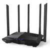 router ac1200