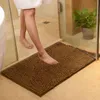 Anti-slip Bathroom Carpet Doormat Floor Mat Bath Rug Kitchen Mat Bedroom Floor Door Mat Entrance Rug Bath Pad Kitchen Utensils 211109