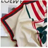 Scarves Cashmere Scarf Women Pashmina Shawls Wraps Thick Warm Bufanda Hijab Winter Poncho Stoles Blanket1