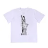 3Cosigned T-shirt Designers Vêtements Tees Polo Mode Manches courtes Loisirs Maillots de basket-ball Vêtements pour hommes Femmes Robes Survêtement pour hommes