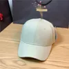 2021 Дизайнерская бейсбольная шапка Beanie Longue Luxury Pu Hat Ma обеспечение качества оптом PLMZBM2122300